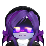 @Foxy0_0Chan