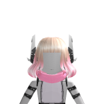 @DarkSonicThe1