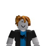 @servo1977