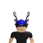 @LEDIDEW