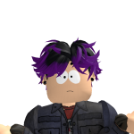 @Evaniscool183
