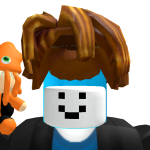 @SlimeMatteo_YT