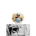 @amaroGAMER22YT