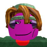 @Holderacc699
