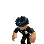 @dego12395u