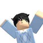 @Fx_Urian