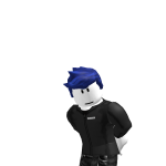 @MickeyMouse777892