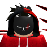 @Benr0x