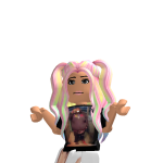@RyRyroo092012