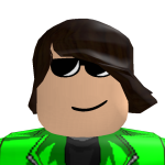 @ASSASSIN5437