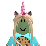 @UnicornNeNe7