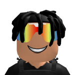 @Youbuggiin