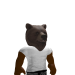 @UN53224554