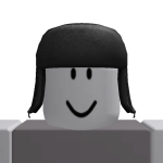 @IamJoepp