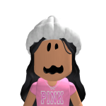 @Xxcloxdy_ViBe