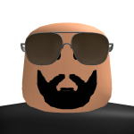 @lionMaster5649
