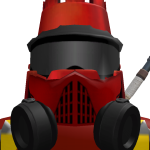 @Howareyoumoose
