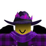 @JustAnSillyDude