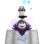 @mentrokk