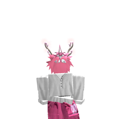 Dev_Sebastian