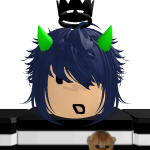 @legobuildermanong