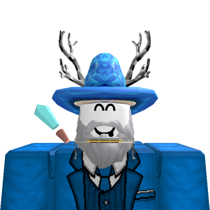 Landen_Z