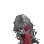 @InvaderZimAnimations