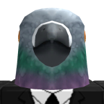 @KingPigeonY_T