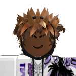 @jaymoney_r