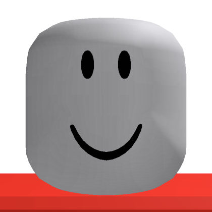 Roblox profile picture for @wrangle