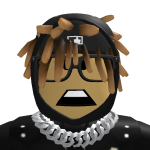 @Clarifed_yea