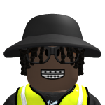SimplyyDreamssz's avatar