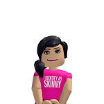 @Twinkleprincess111