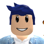@cool_boy192147