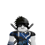 @fqrbves