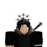 @xXGrimDarkPlayzYT