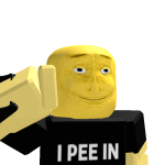 @roblox_user_3053691076