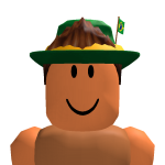 @Zeisen_n