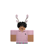 @men4408kid