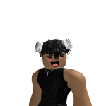 @Tx_rsh