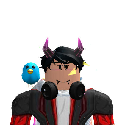 mrcothemanco