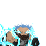 @Gen4trainerdash