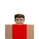 @mentalitytoes27