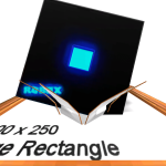 Rjkc93