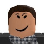 @mrbigjett
