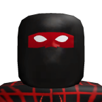 @FrankTheFortniteKid