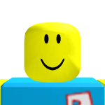 @SyntaaxError