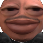 @francisbruvv