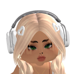 @JojoS1228