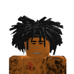 @31KEZEZE